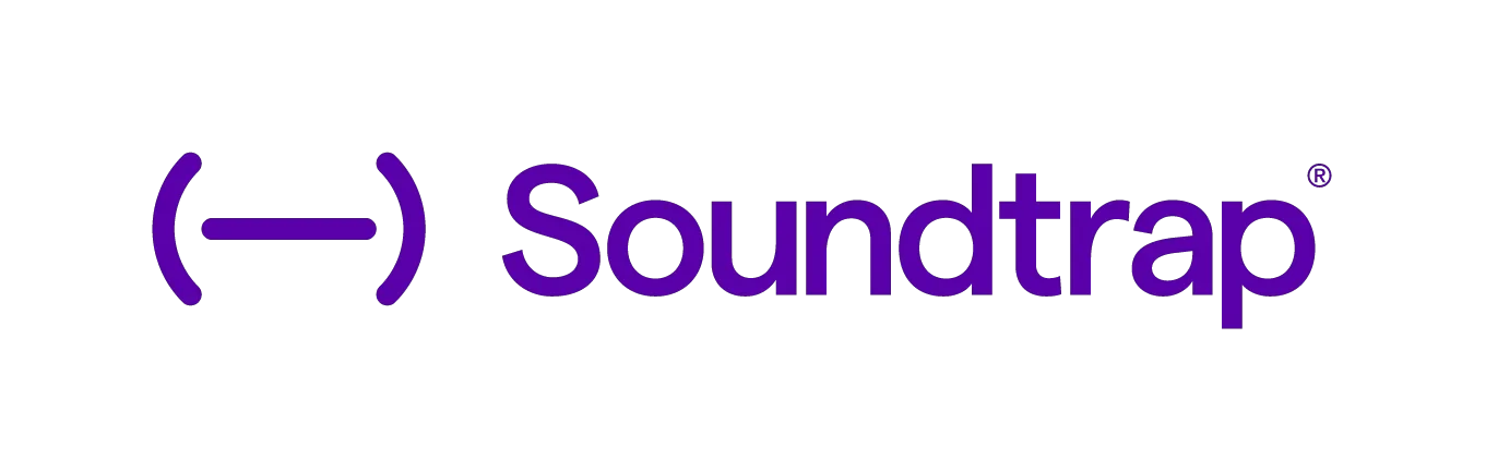 Soundtrap Promo Codes