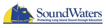 Soundwaters Coupons