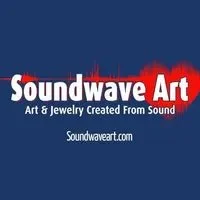 Soundwave Art Coupons