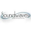 Soundwaves Coupons