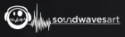 Soundwaves Art Foundation Promo Codes