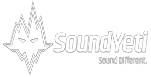 Soundyeti Coupons