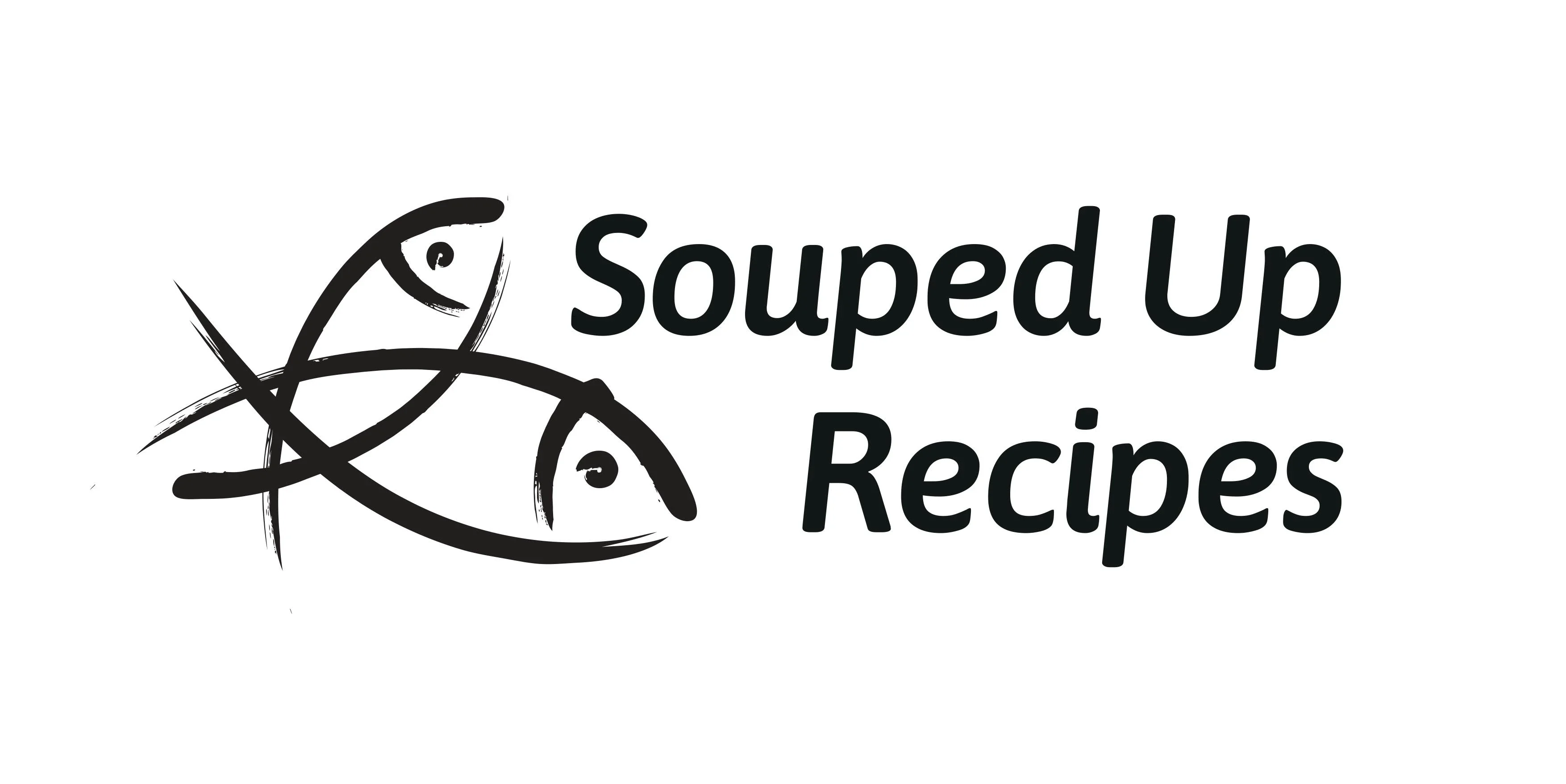 Souped Up Recipes Promo Codes