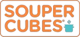 Souper Cubes Promo Codes