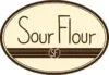 Sour Flour Coupons