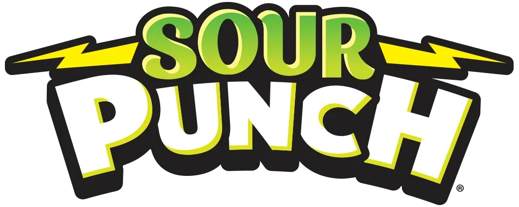 Sour Punch Promo Codes