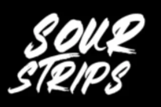 Sour Strips Promo Codes