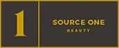 Source 1 Beauty Promo Codes