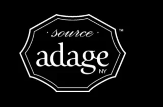 source adage Promo Codes