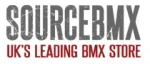 Source BMX Promo Codes