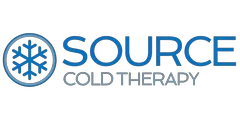 Source Cold Therapy Promo Codes