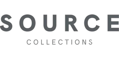 SOURCE Collections Promo Codes