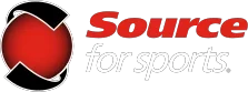 Source For Sport Promo Codes