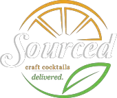 Sourced Craft Cocktails Promo Codes