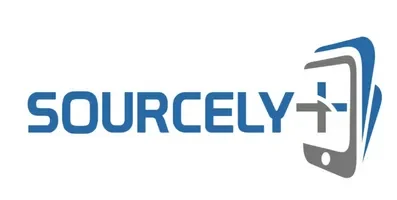 Sourcely Plus Promo Codes