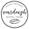 Sourdough Schoolhouse Promo Codes