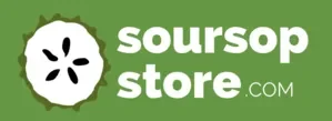 SoursopStore Promo Codes