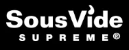 SousVide Supreme Promo Codes