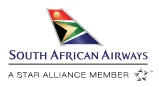 South African Airways Coupons