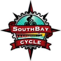 South Bay Cycle Promo Codes