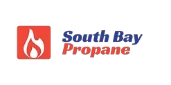 South Bay Propane Promo Codes