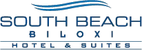 South Beach Biloxi Hotel Coupons