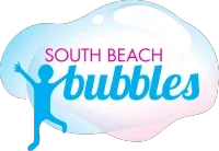 South Beach Bubbles Coupons