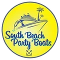 South Beach Party Boats Promo Codes