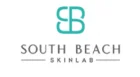 South Beach Skin Lab Coupons