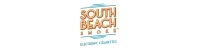 South Beach Smoke Coupons