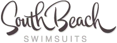 South Beach Swimsuits Promo Codes