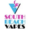 South Beach Vapes Promo Codes