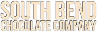 South Bend Chocolate Coupons