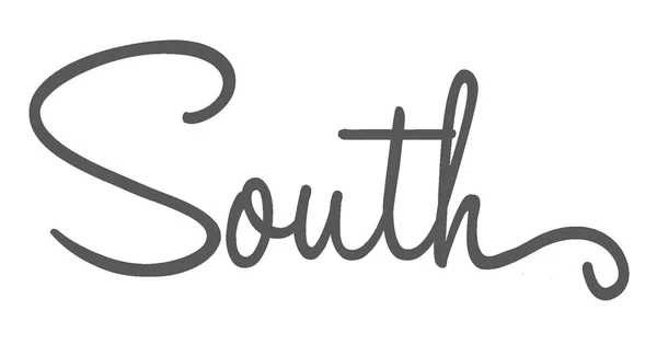 South Boutique Promo Codes