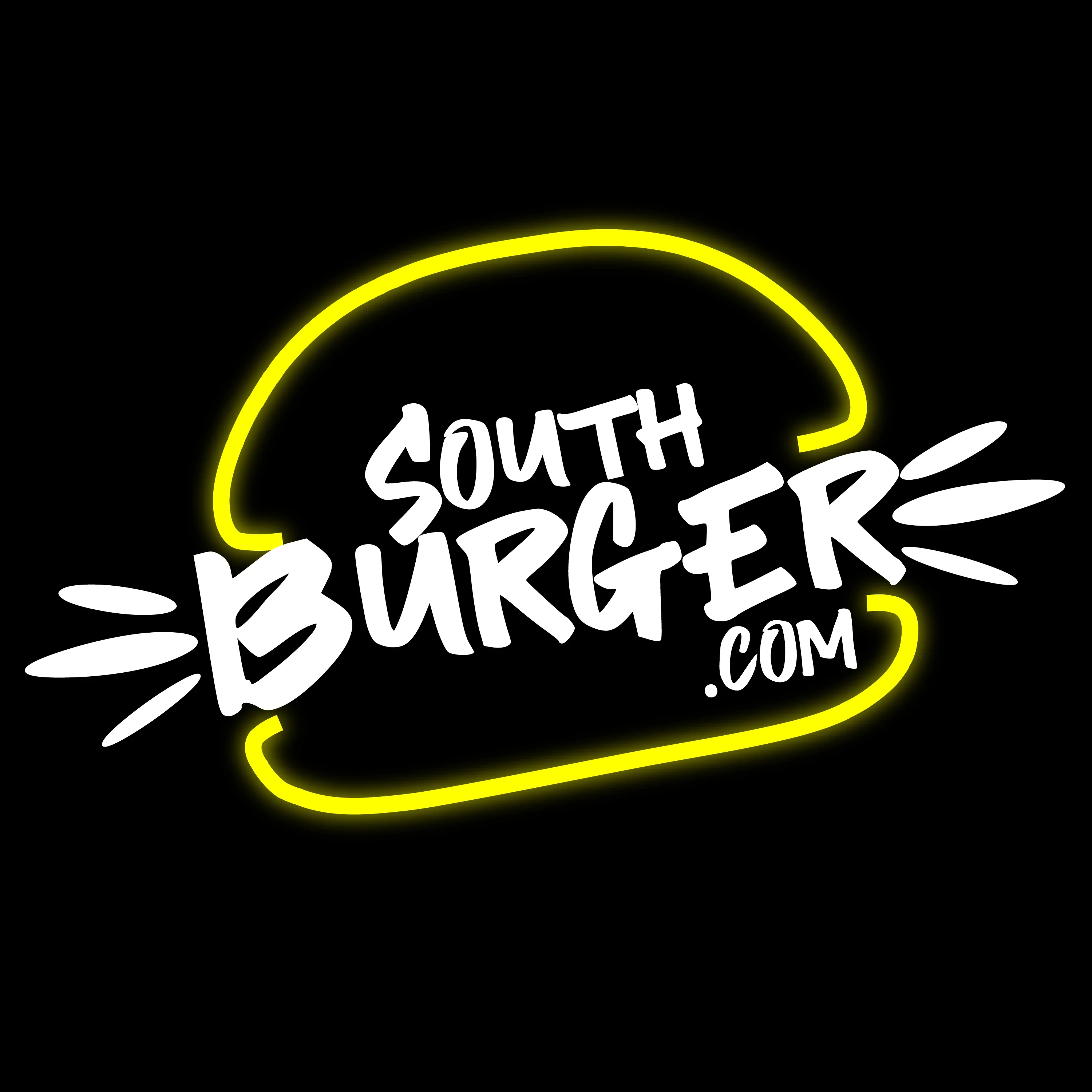 South Burger Coupons