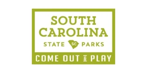 South Carolina Parks Promo Codes