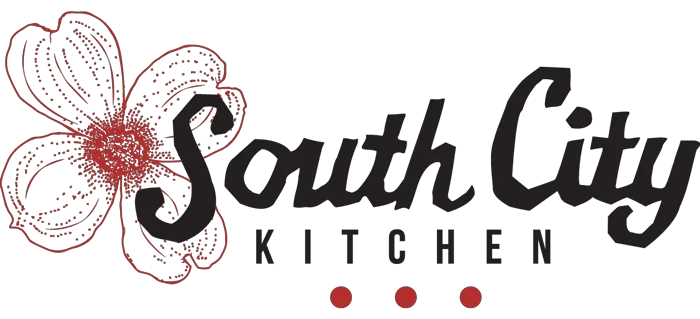 South City Kitchen Promo Codes