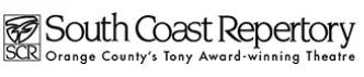 South Coast Repertory Coupons