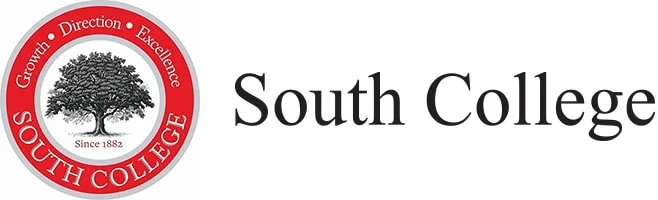 South COLLEGE Promo Codes