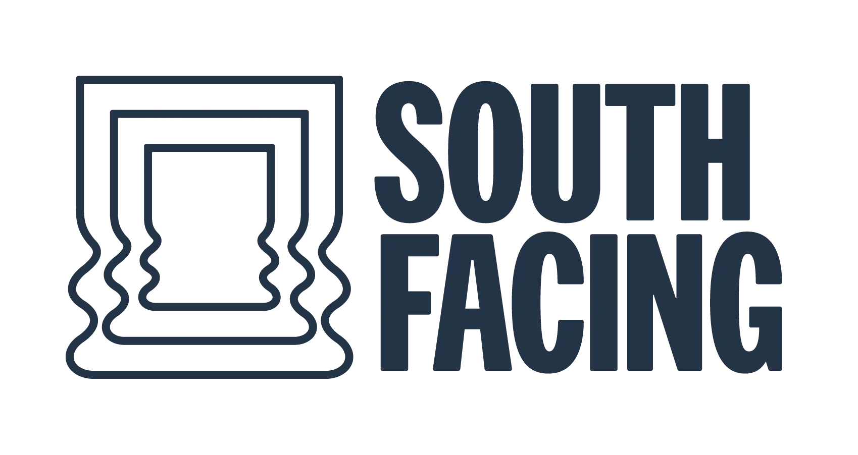 South Facing Festival Promo Codes