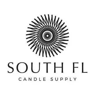 South FL Candle Supply Promo Codes