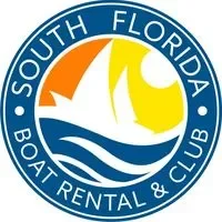 South Florida Boat Rental Promo Codes