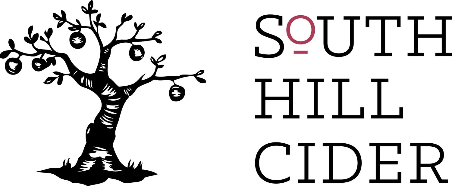 South Hill Cider Coupons