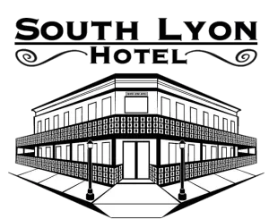 South Lyon Hotel Promo Codes