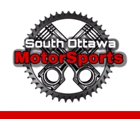 South Ottawa Motorsports Promo Codes