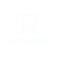 South Pointe Honda Coupons