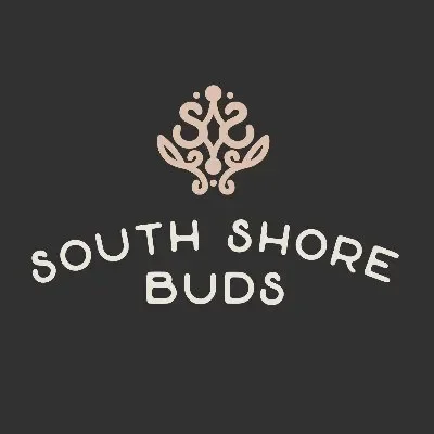 South Shore Buds Promo Codes