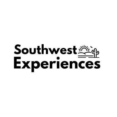 South West Experience Promo Codes