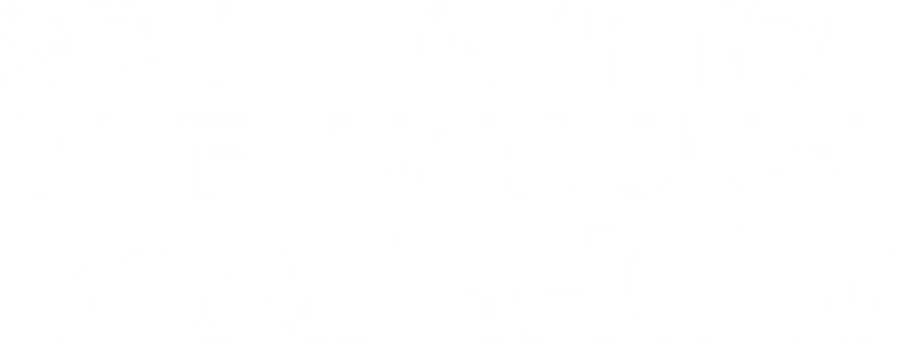 Southampton Boat Show Promo Codes