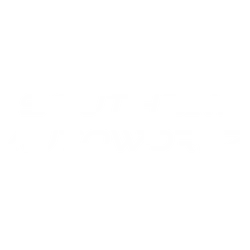 Southbay Autoworkz Promo Codes